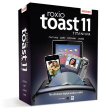 roxio toast 11 titanium.jpg